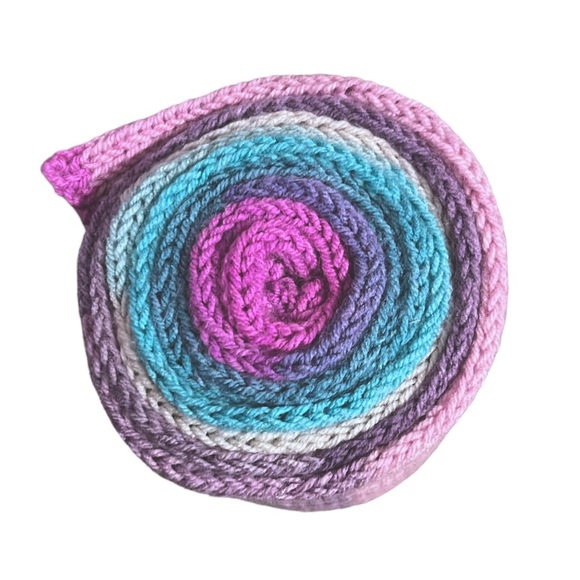 Scarf - Picture 2 of 5